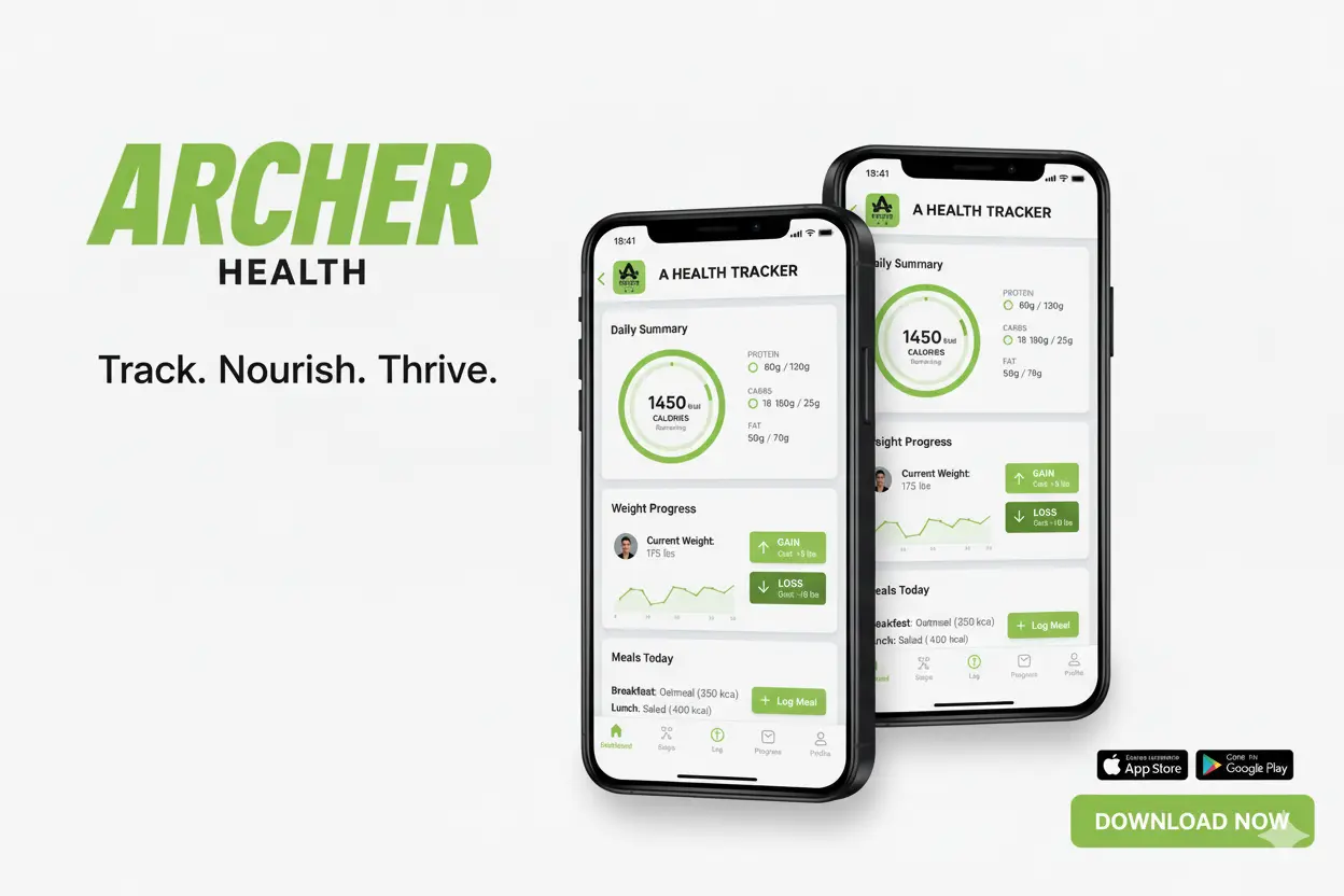 Archer Health