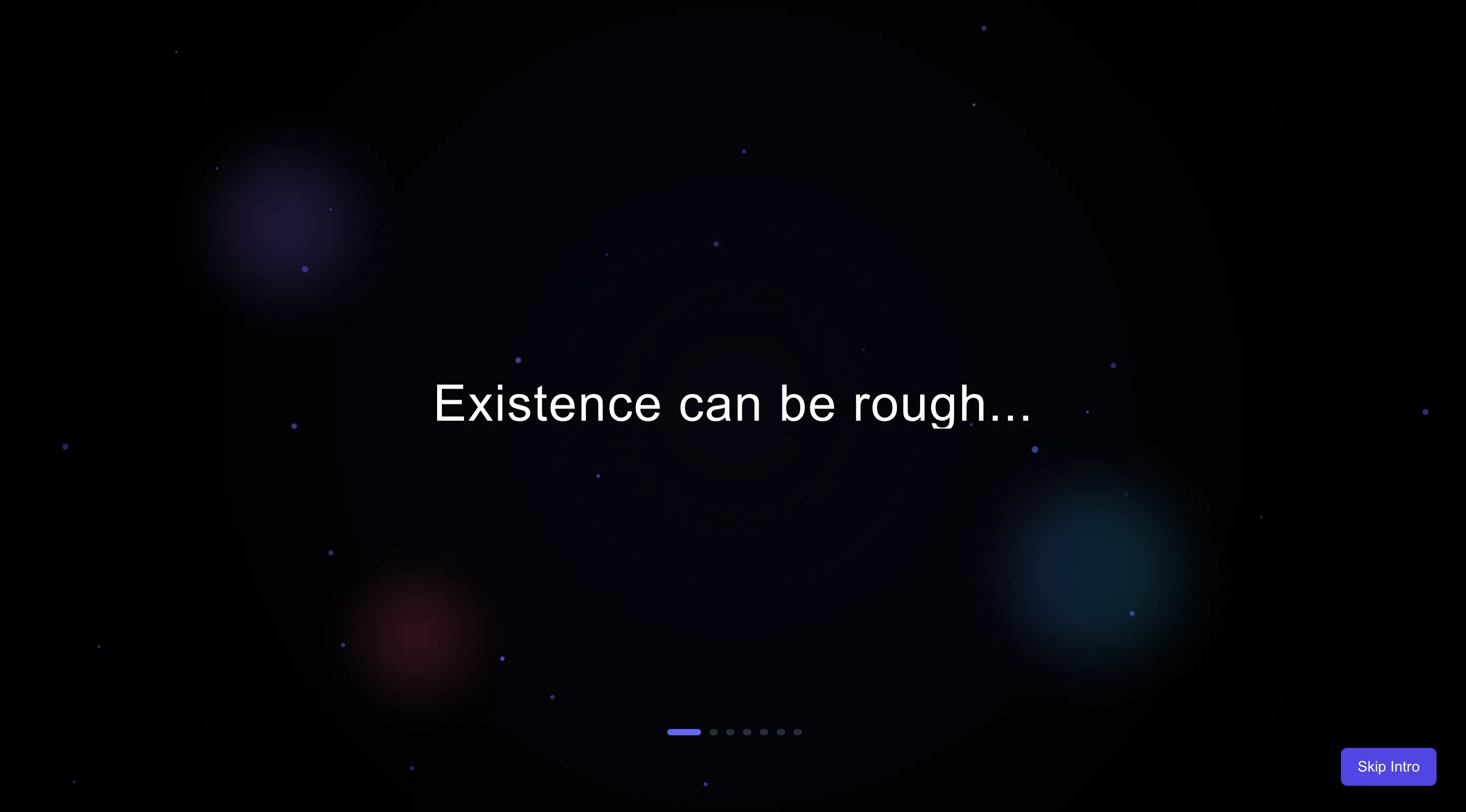 TimeWise Screenshot 2