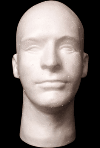 Headgame