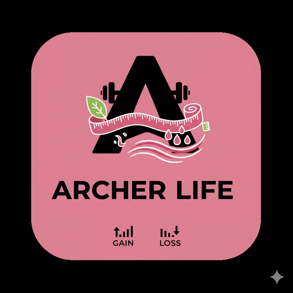 Archer Life