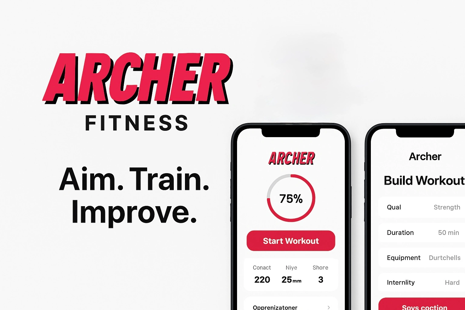 antonio-archer-archer-fitness