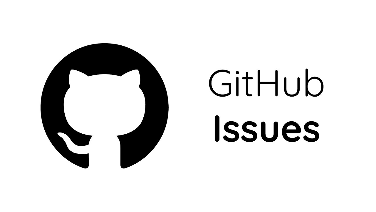 GitHub Issue Automation Script